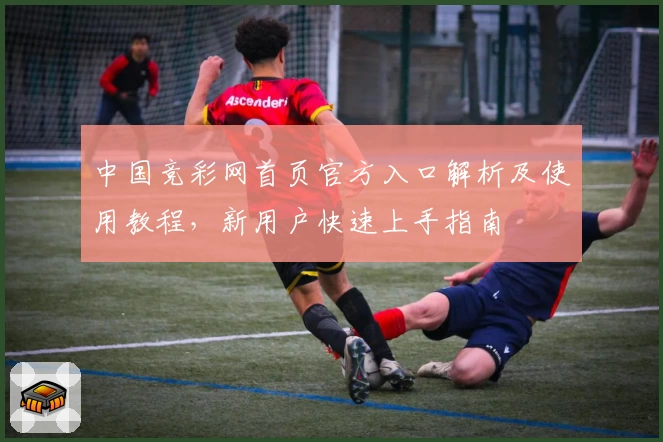 中国竞彩网首页官方入口解析及使用教程，新用户快速上手指南