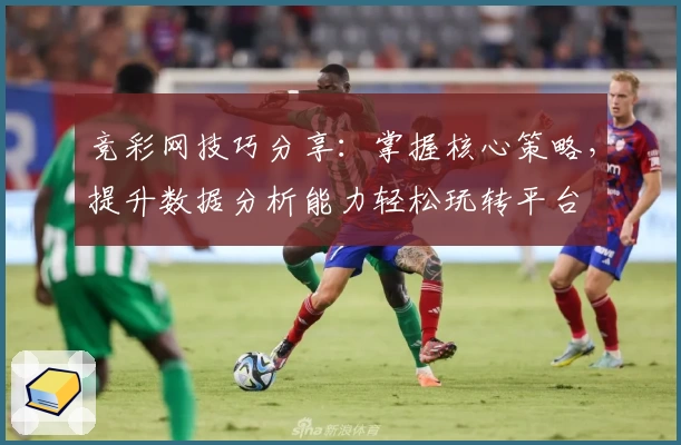 竞彩网技巧分享：掌握核心策略，提升数据分析能力轻松玩转平台
