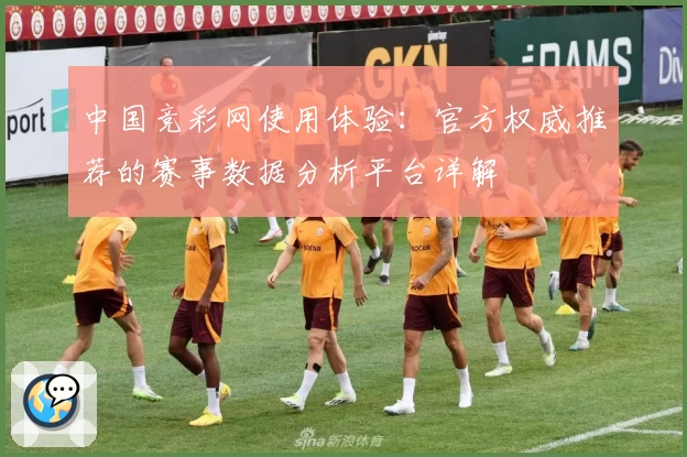 中国竞彩网使用体验：官方权威推荐的赛事数据分析平台详解
