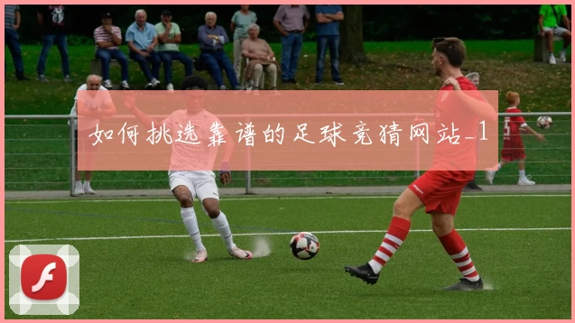 如何挑选靠谱的足球竞猜网站_1
