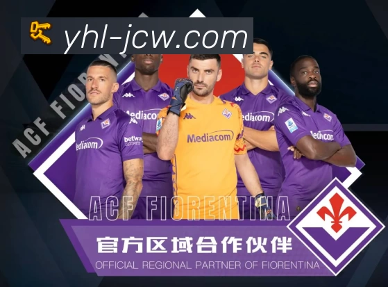 对战数据统计